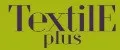 Textile plus