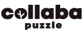 Collaba Puzzle