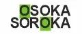 OSOKA SOROKA