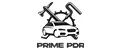 Prime PDR tools