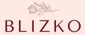 BLIZKO