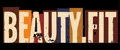 BEAUTY FIT