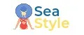 Sea Style