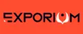 EXPORIUM
