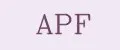 APF
