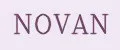 NOVAN