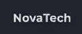Nova Tech
