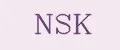 NSK