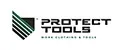 Protect tools