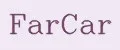 FarCar