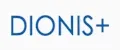 Dionis+