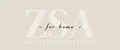 zsa