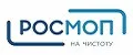 РосМоп