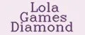 Lola Games Diamond
