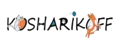 Аналитика бренда KOSHARIKOFF на Wildberries