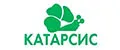 КАТАРСИС