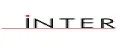 ИНТЕР