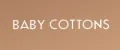 BABY COTTONS