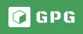 GPG