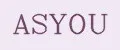 ASYOU
