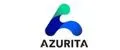 AZURITA