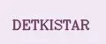 DETKISTAR