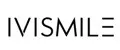 IVISMILE