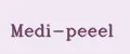 Medi-peeel