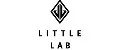 Little Lab