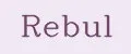 Rebul