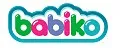 Babiko
