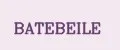 Batebeile