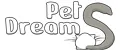 Pets dreams