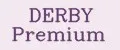 Derby Premium