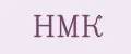 НМК