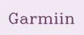 Garmiin