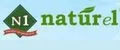 N1 NATUReL