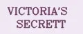 VICTORIA'S SECRETT