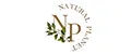 NaturalPlanet