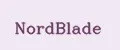 NordBlade