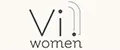 Vi. women