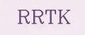 RRTK