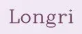 Longri