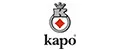 Каро