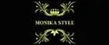 Monika Style