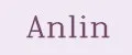 Anlin