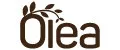 OLEA