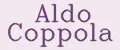 Aldo Coppola