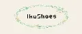Аналитика бренда IkoShoes на Wildberries