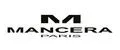 MANCERA PARFUMS